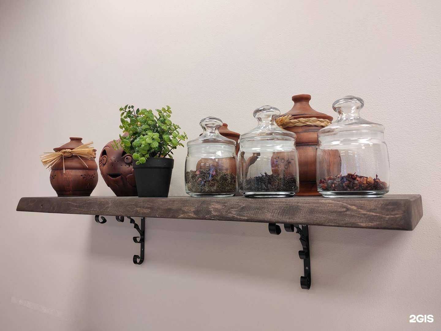 Отзывы на компанию Мама наготовила в Красноярске c фото