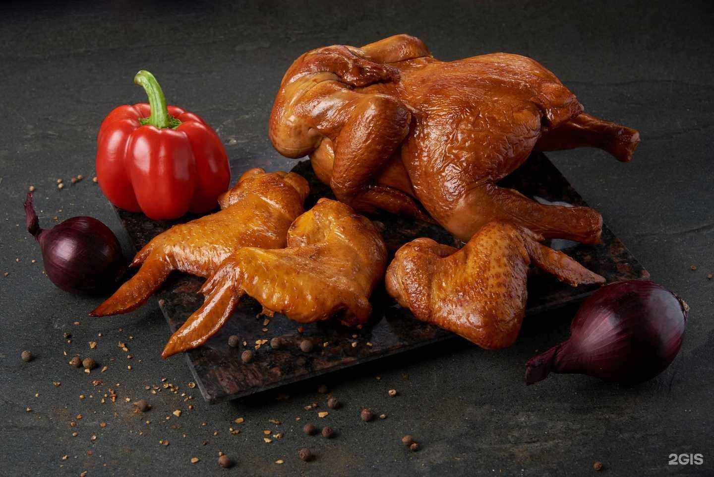 Отзывы на компанию Залихватский расколбас в г. Красноярск c фото