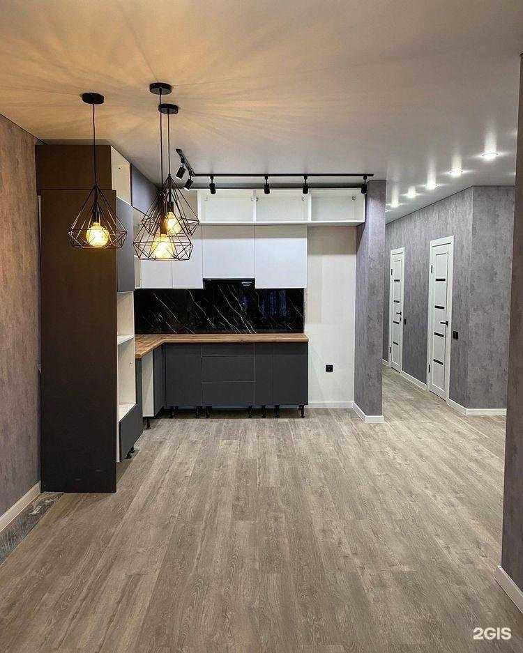 Отзывы на компанию Братья в деле в г. Краснодар c фото