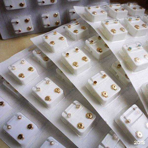 Отзывы на компанию Итальянка в г. Тольятти c фото