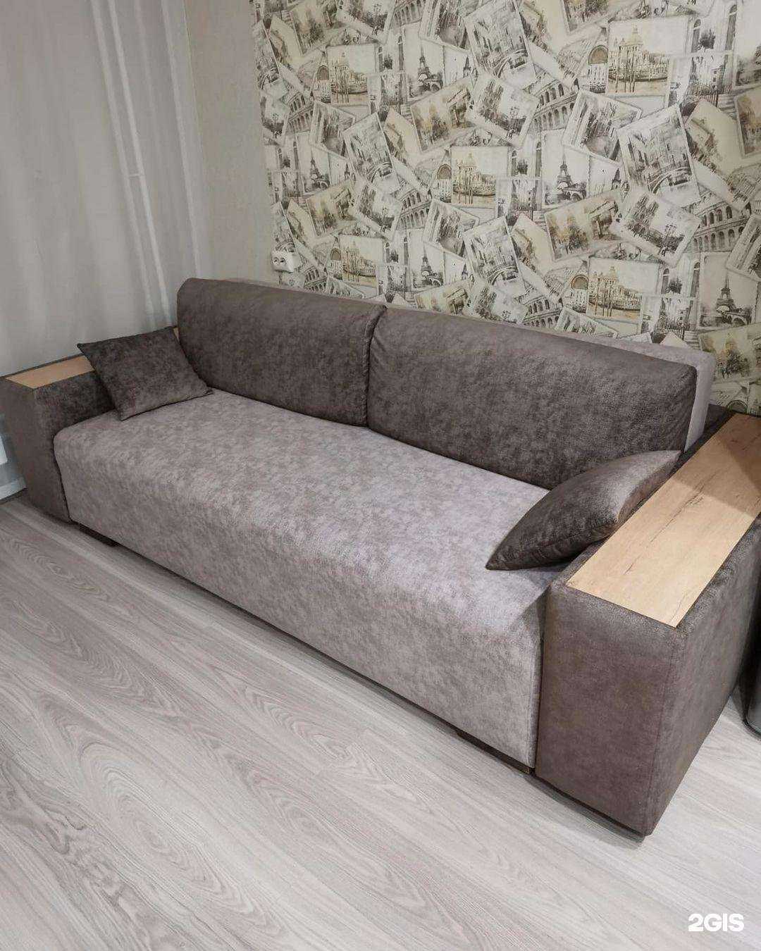 Отзывы на компанию Макаровъ в Новосибирске c фото