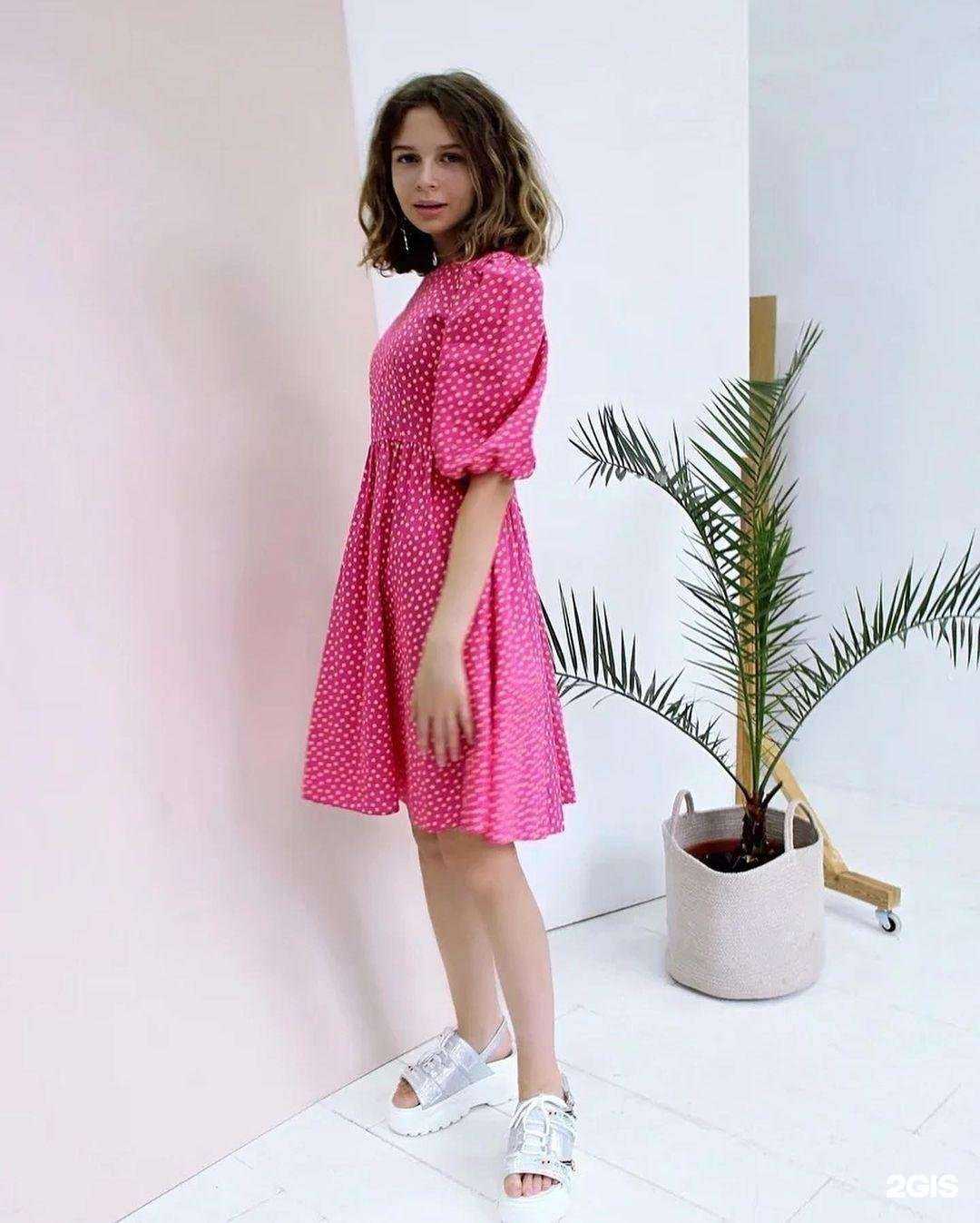 Отзывы на компанию Modern в г. Томск c фото