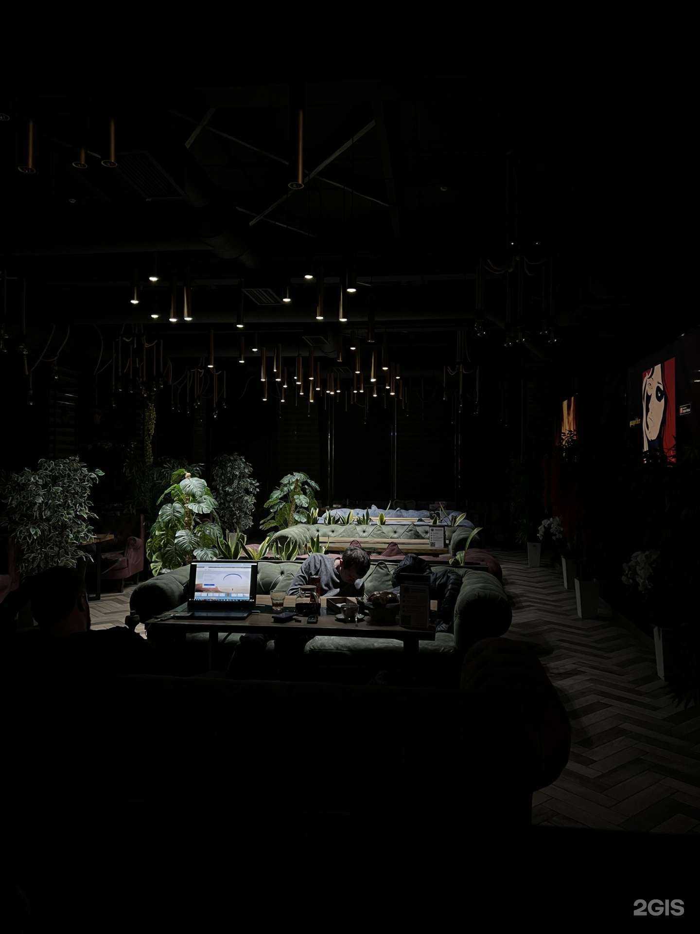 Отзывы на компанию HookahPlace в г. Махачкала c фото