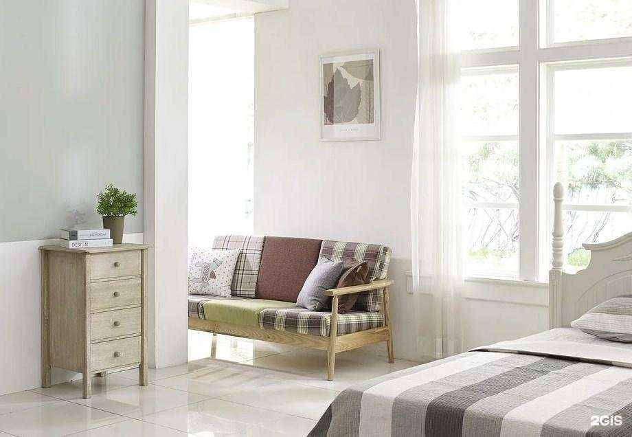 Отзывы на компанию Партнер+ в Ставрополе c фото