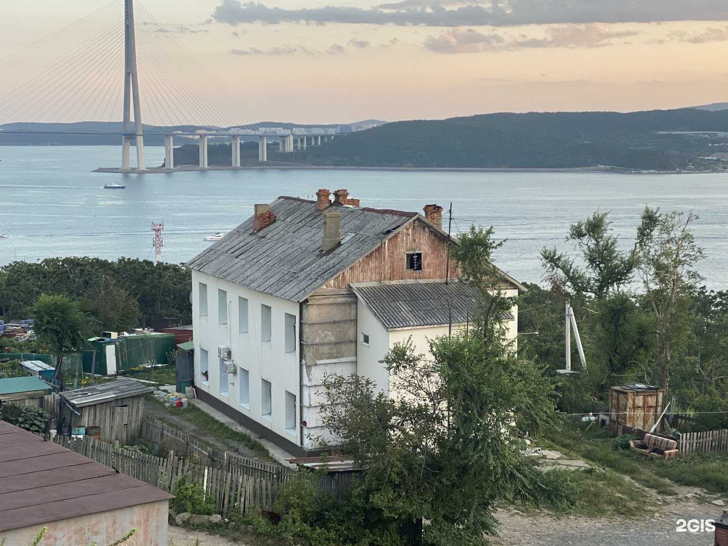 Отзывы на компанию D&Service в Владивостоке c фото - фотография 2 из 2