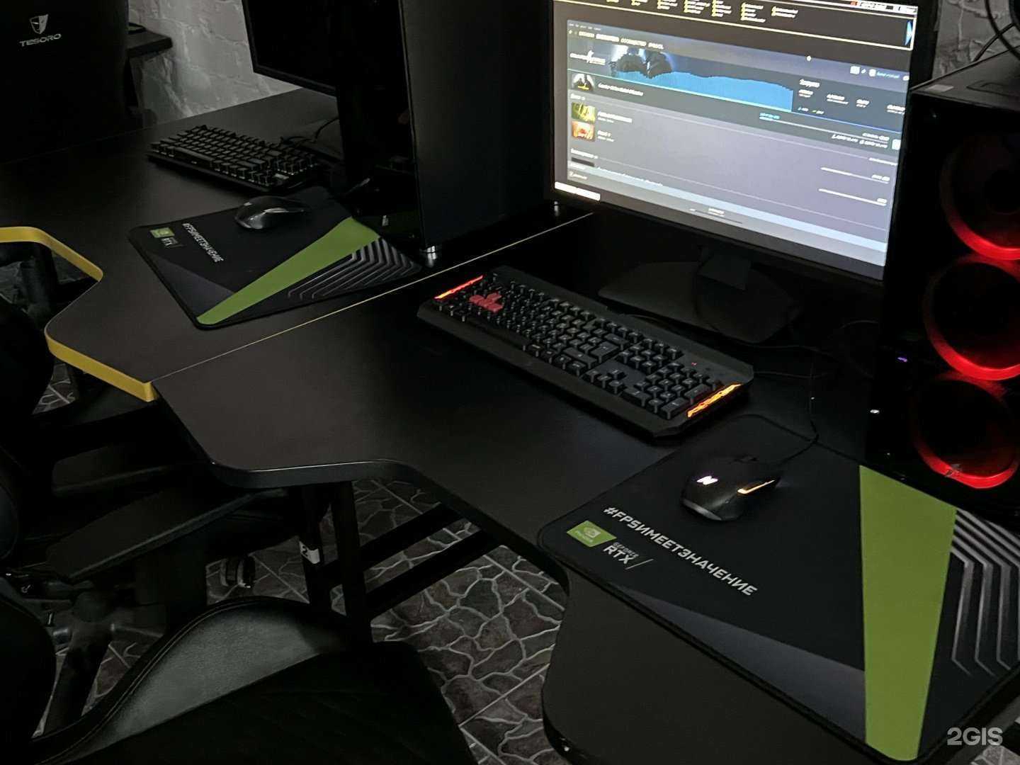 Отзывы на компанию Альфа в Волжске c фото