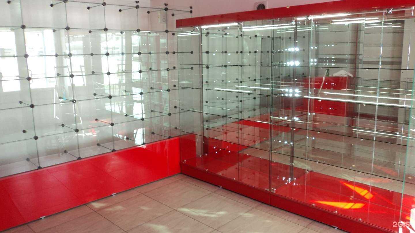 Отзывы на компанию Сахалин в г. Южно-Сахалинск c фото