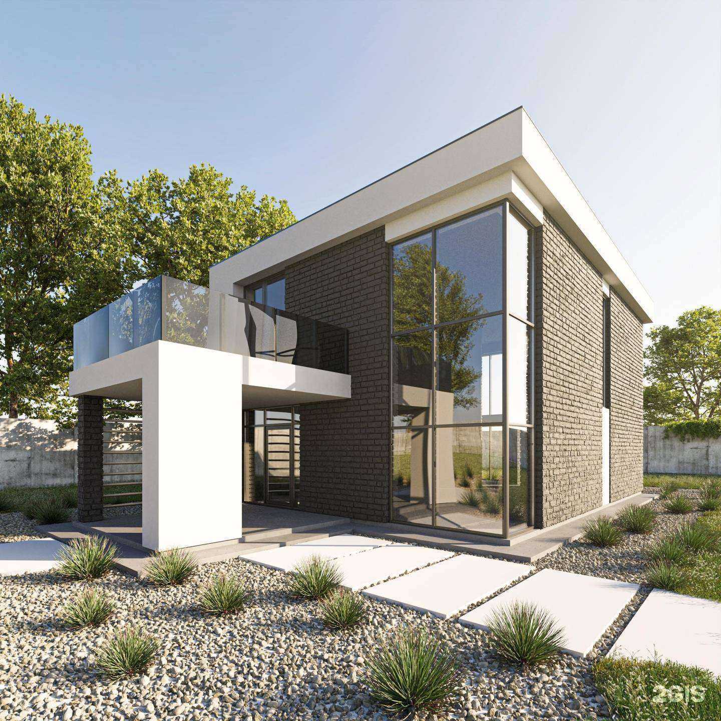 Отзывы на компанию Твой монолит в г. Королёв c фото