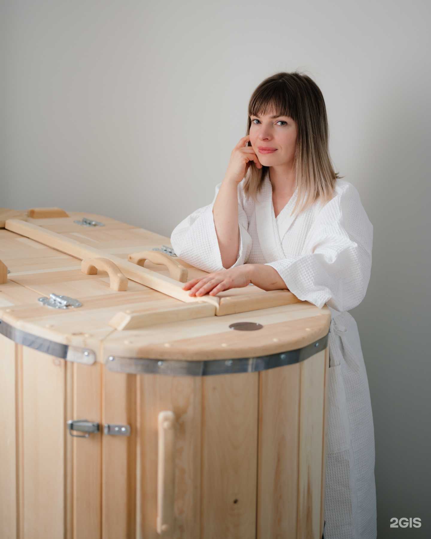 Отзывы на компанию New Age в г. Петрозаводск c фото