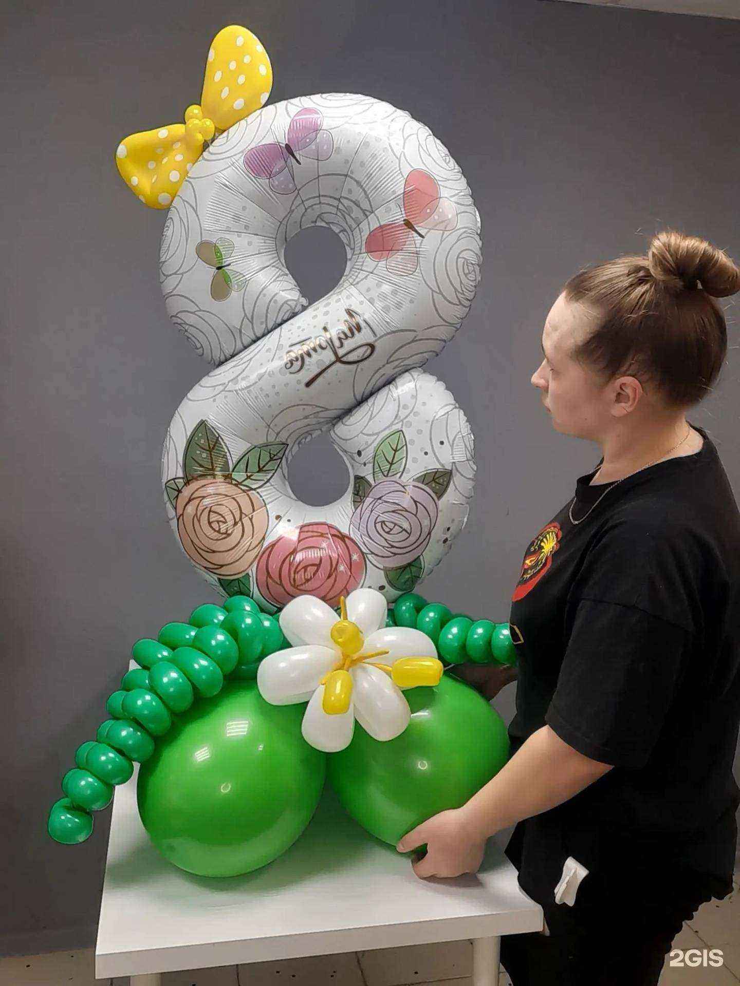 Отзывы на компанию Scharik174 в Челябинске c фото