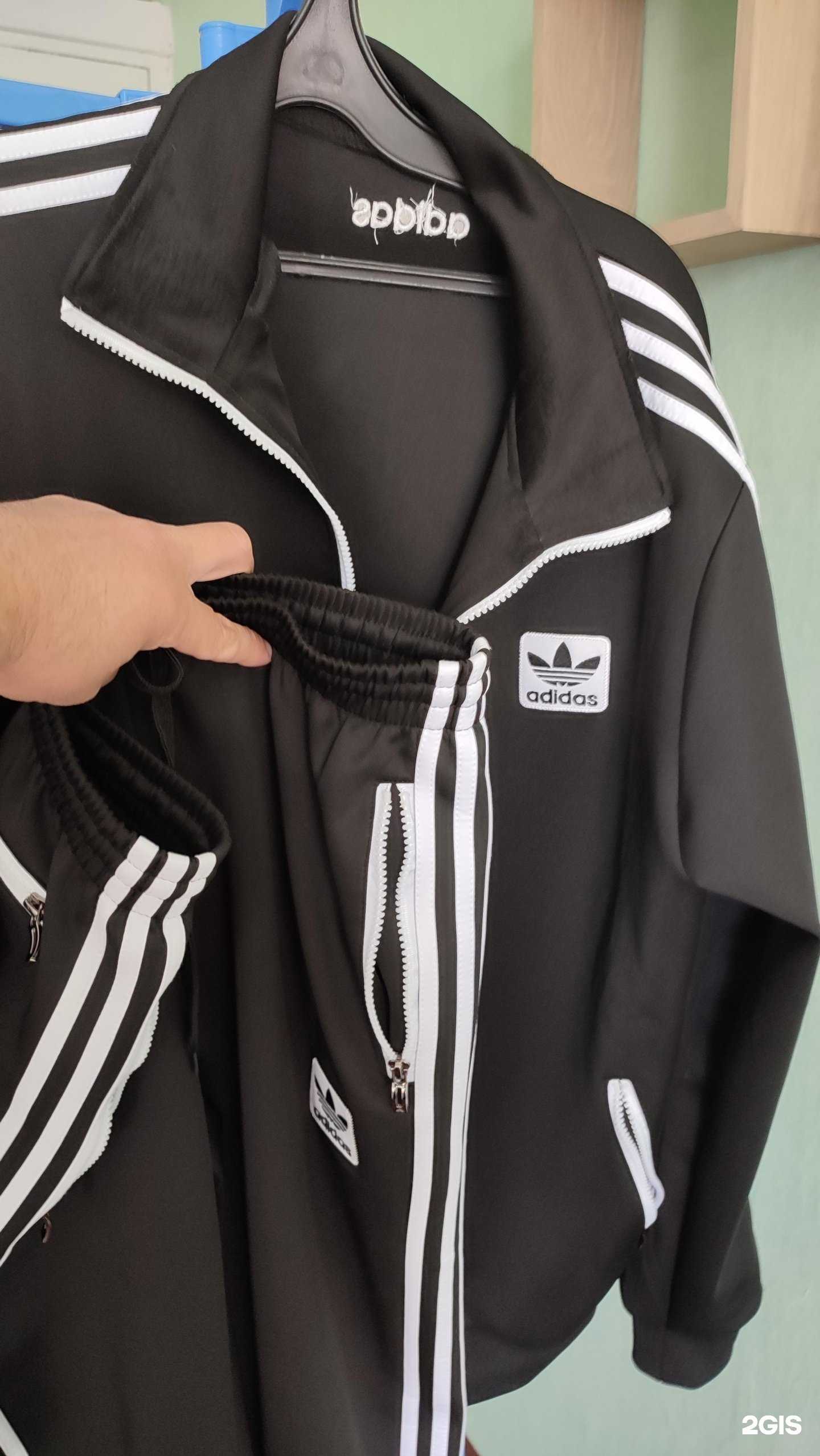 Отзывы на компанию Leroy в Челябинске c фото