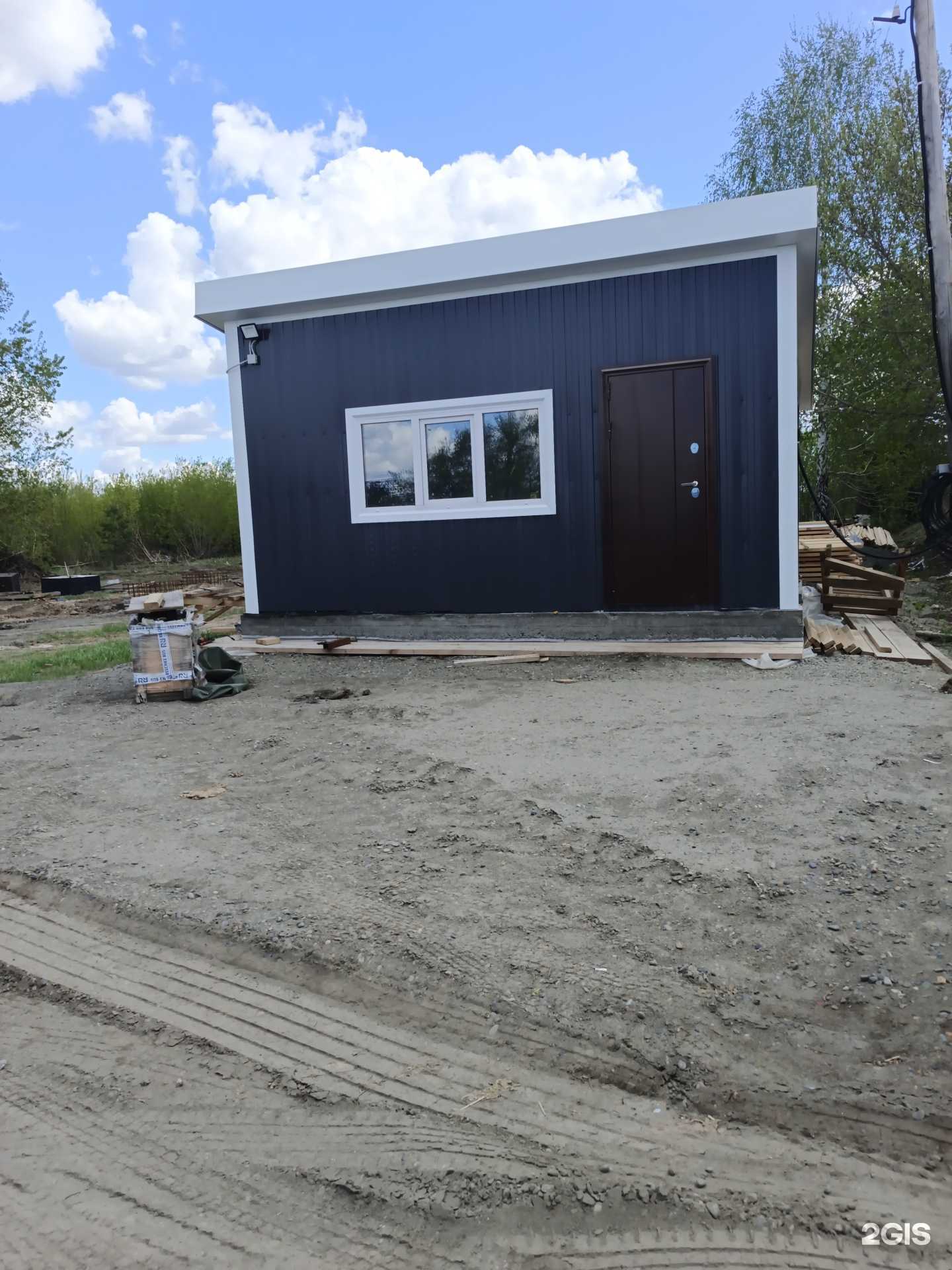 Отзывы на компанию Легион в г. Бийск c фото