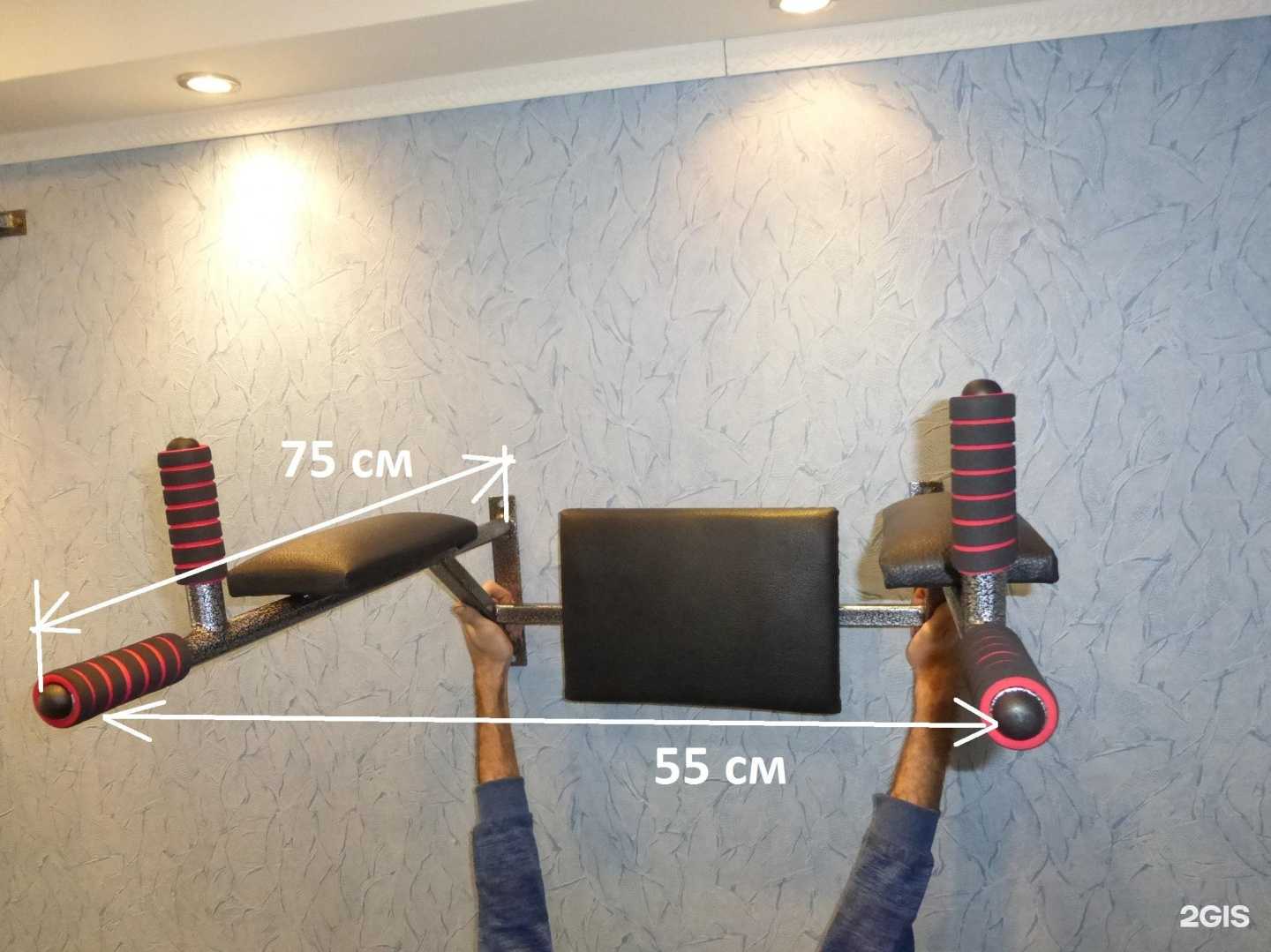 Отзывы на компанию Торговая компания в г. Новосибирск c фото