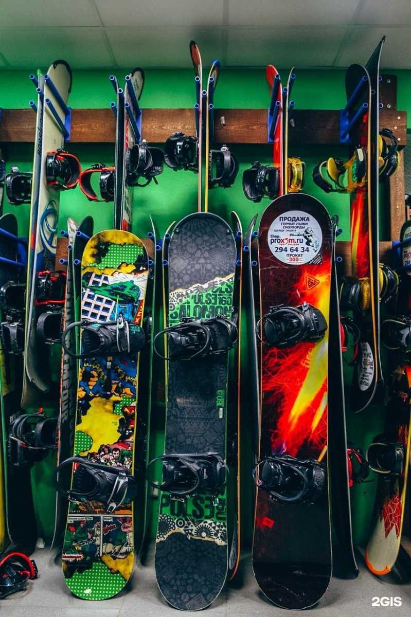 Отзывы на компанию Прокат-Уфа в г. Уфа c фото