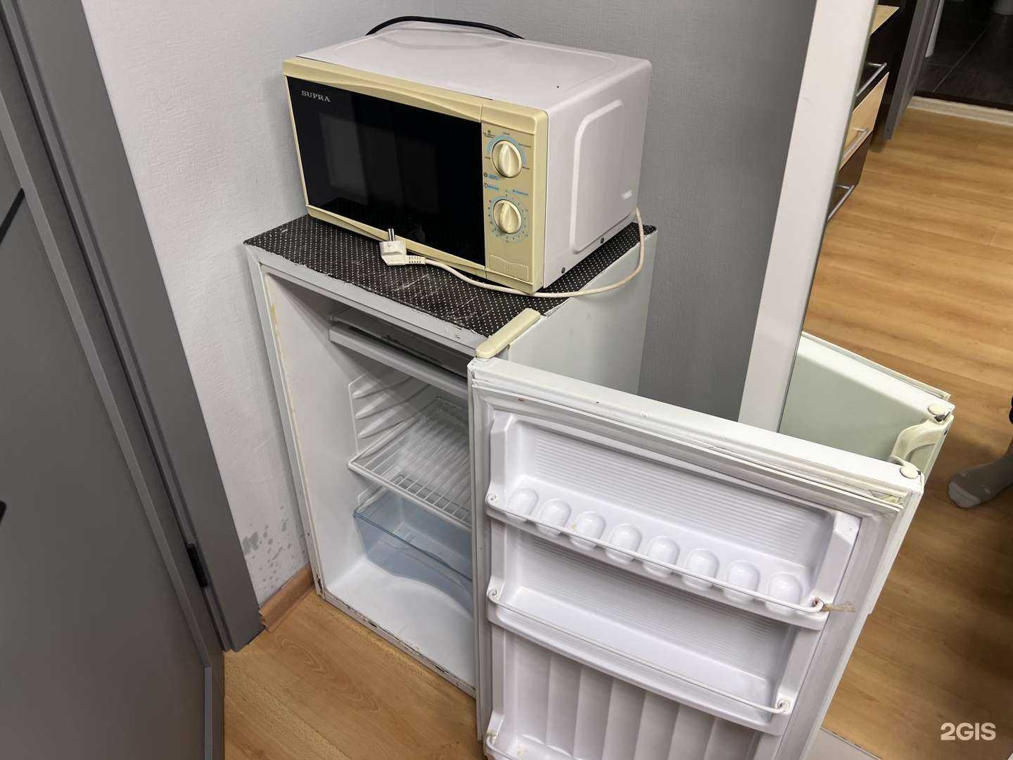 Отзывы на компанию Галактика в г. Тюмень c фото