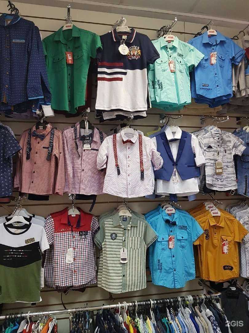 Отзывы на компанию СтильНяшки в Липецке c фото