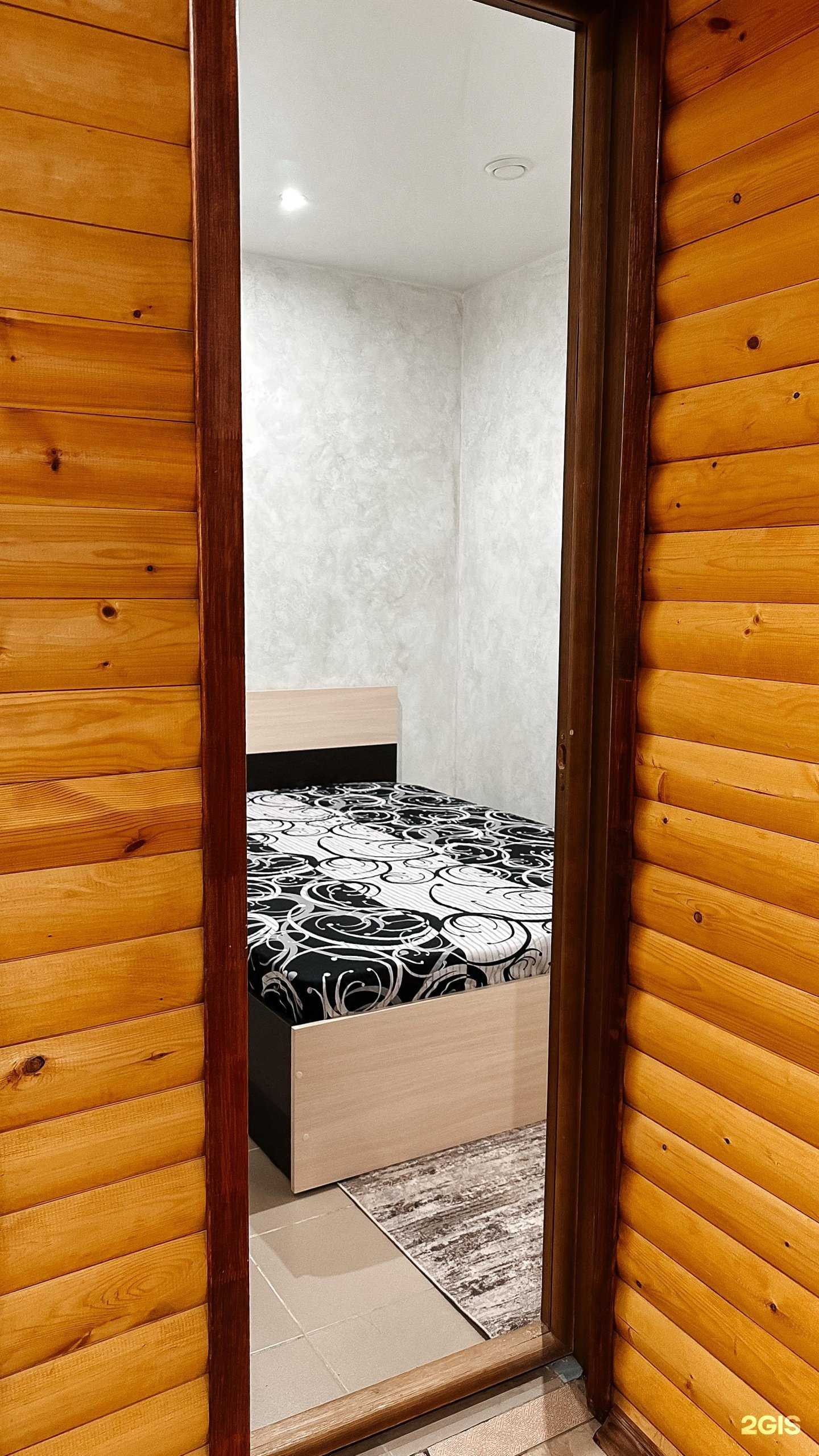 Отзывы на компанию Steam в г. Пенза c фото