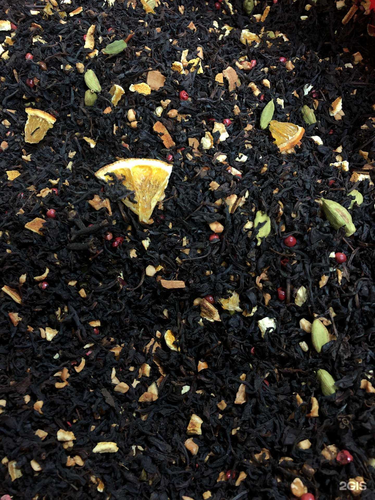 Отзывы на компанию Kupitea в Челябинске c фото