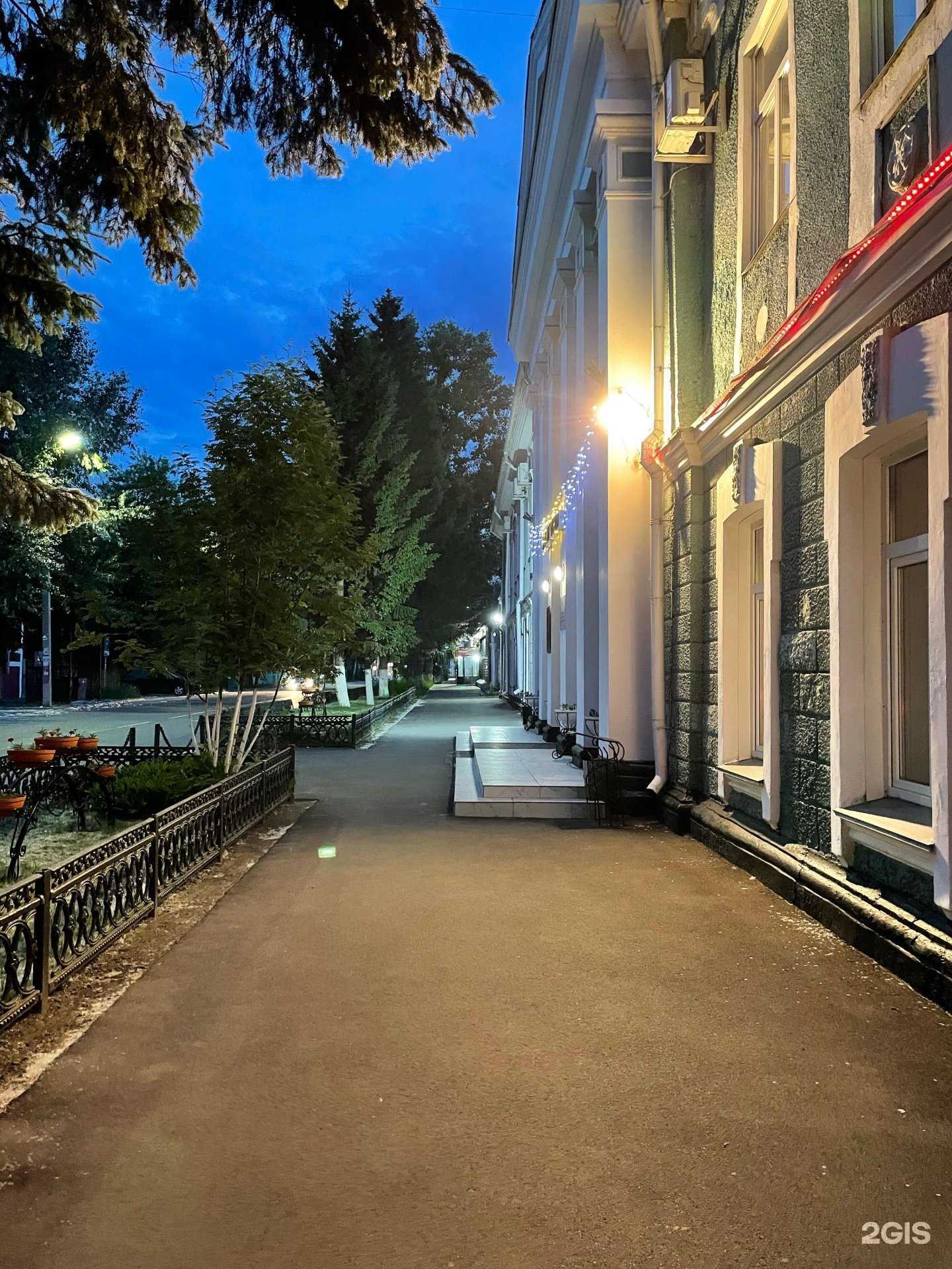 Отзывы на компанию Феникс в Барнауле c фото - фотография 2 из 2