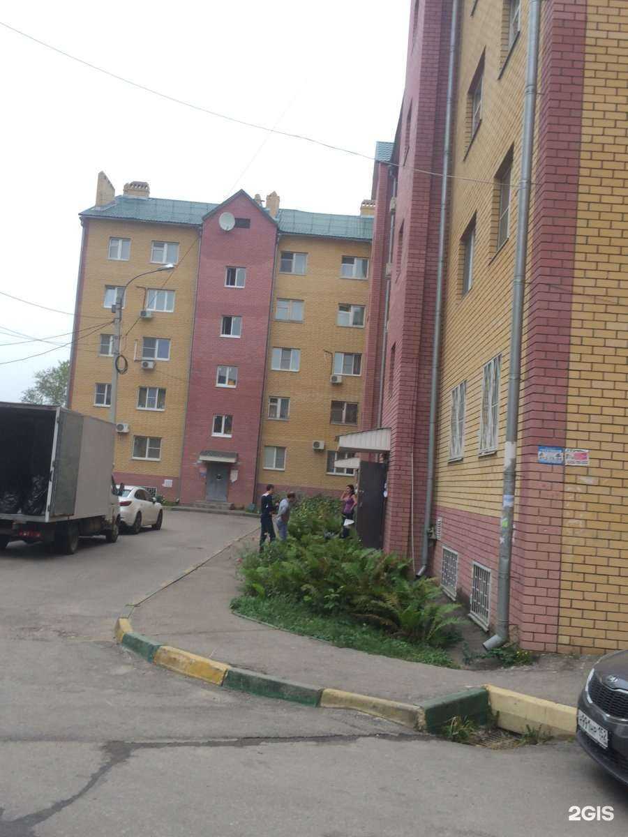 Отзывы на компанию Rhythmic stars в г. Нижний Новгород c фото