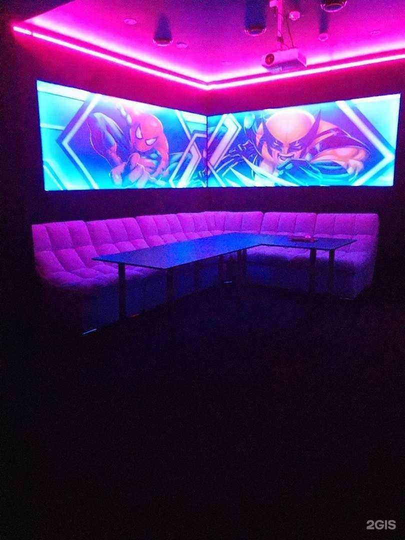 Отзывы на компанию Lounge 3d Cinema в г. Магнитогорск c фото