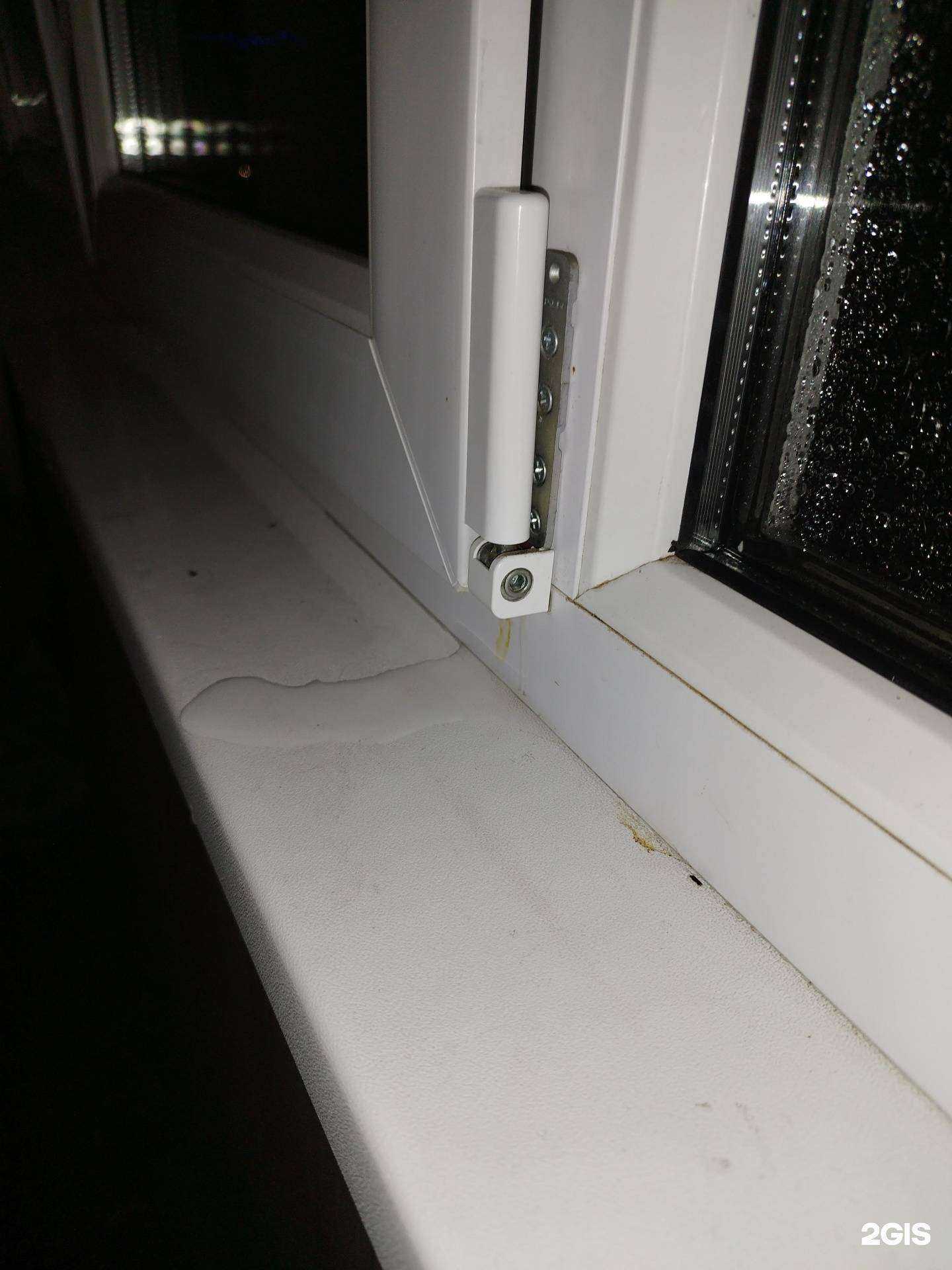 Отзывы на компанию Ясное Дело в Пензе c фото