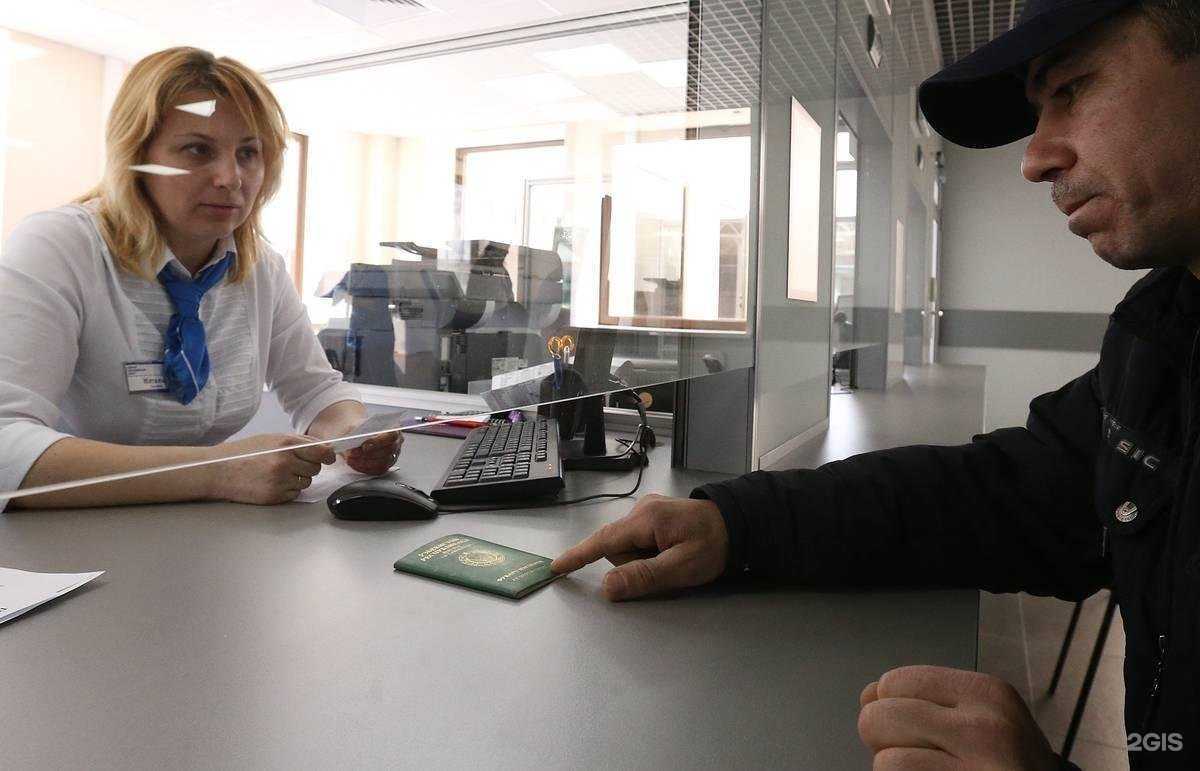 Отзывы на компанию Альгиз в Нижнем Новгороде c фото