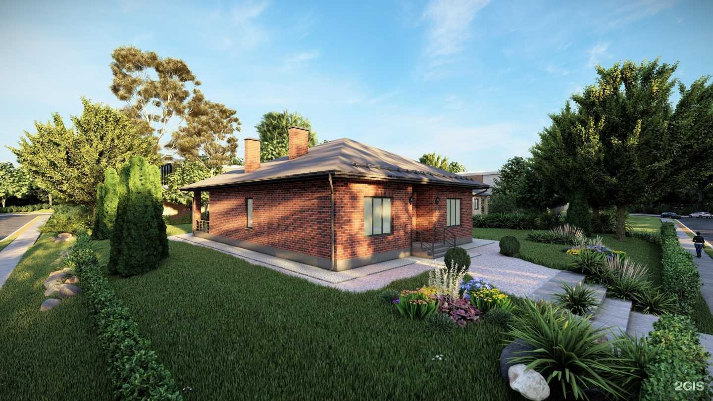 Отзывы на компанию Новиград18 в г. Ижевск c фото