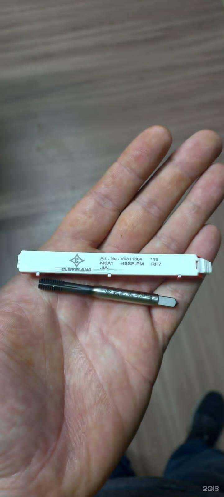 Отзывы на компанию ПКФ Меркурий в г. Пенза c фото