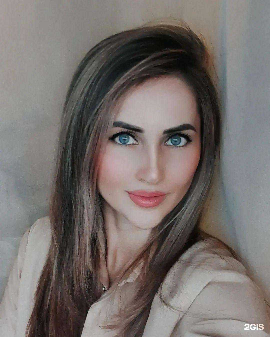 Отзывы на компанию Магия красоты в г. Новокузнецк c фото