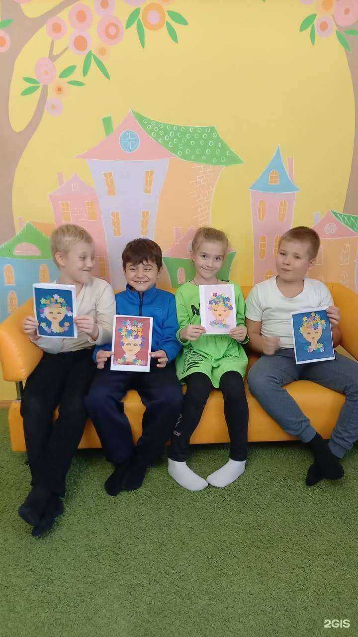 Отзывы на компанию Царское село в Новороссийске c фото