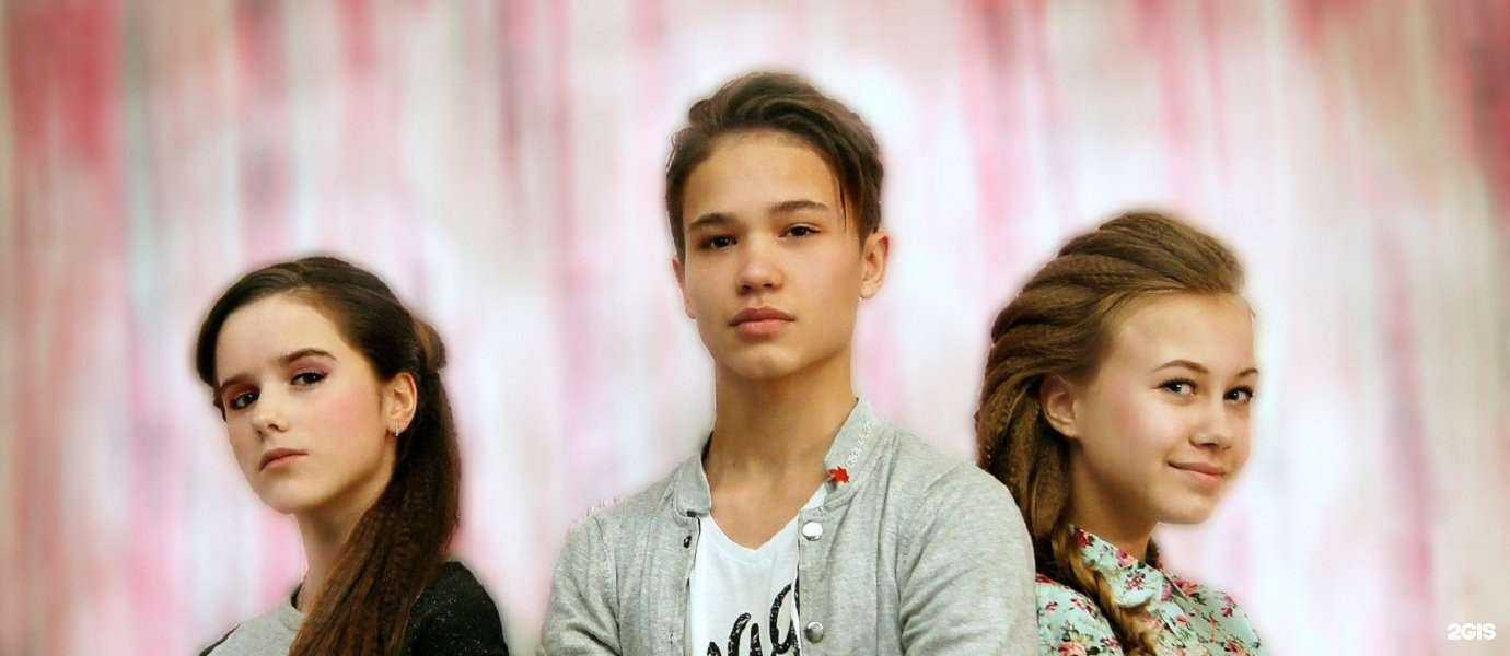 Отзывы на компанию Hameleon в г. Находка c фото