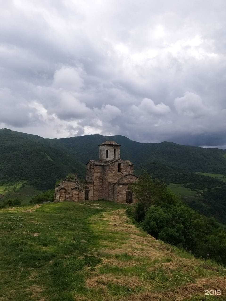 Отзывы на компанию Travel Me в г. Ессентуки c фото