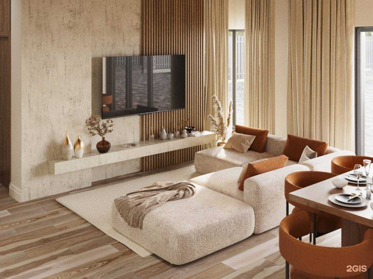 Отзывы на компанию Лагом в Екатеринбурге c фото