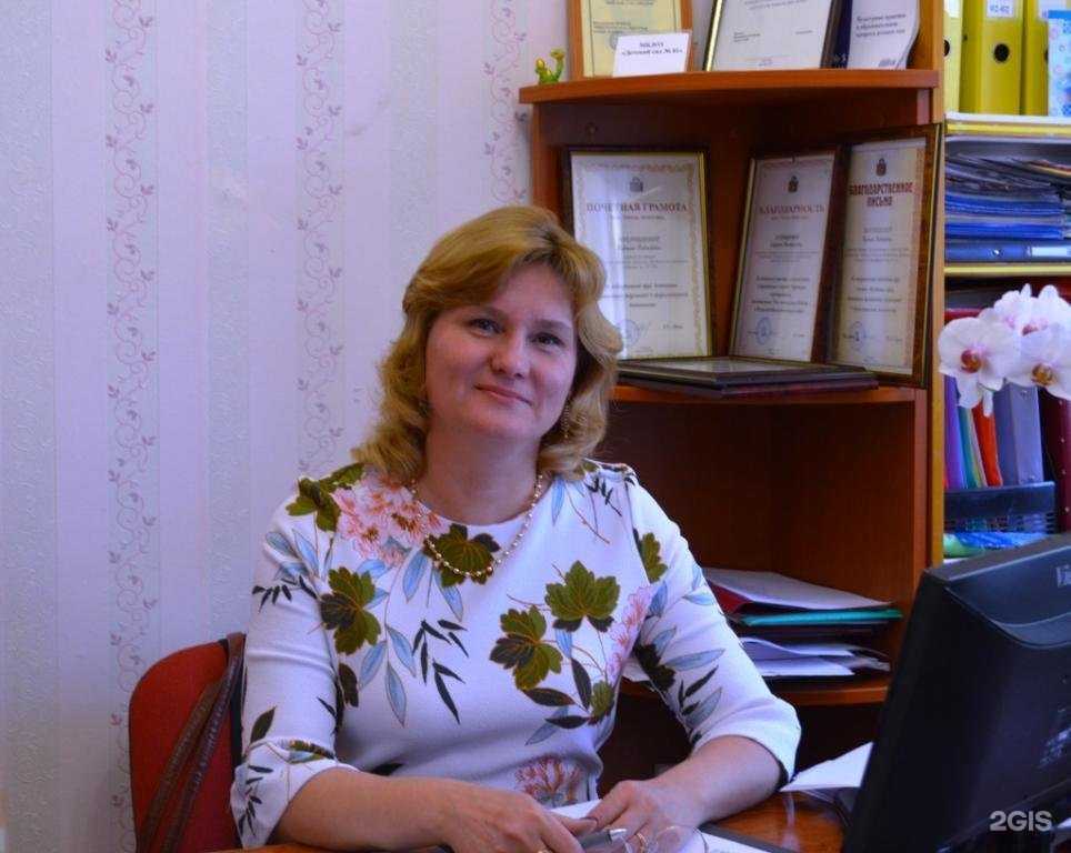 Отзывы на компанию Дружные ребята в г. Череповец c фото