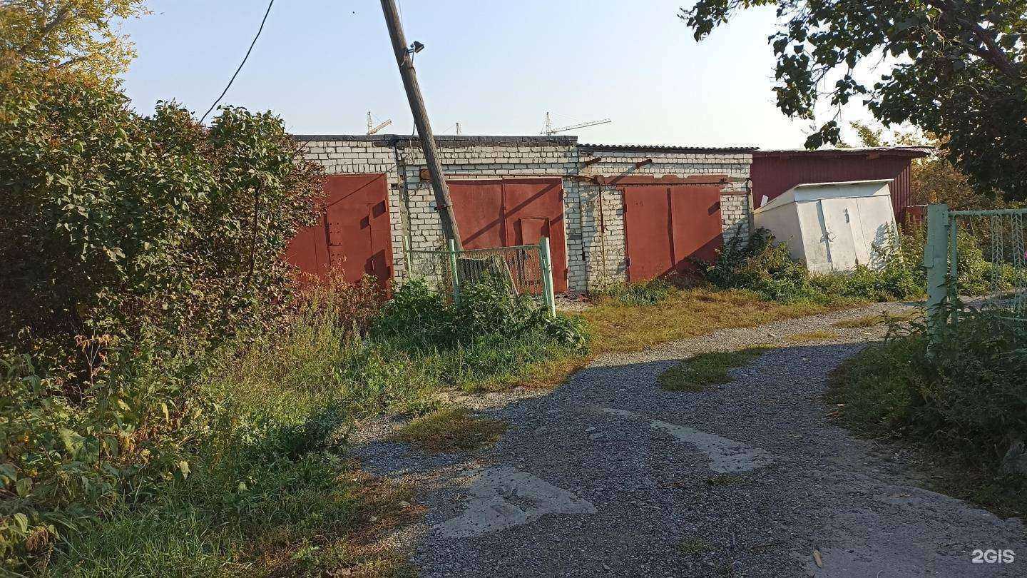 Отзывы на компанию Компания по прокату дизельных компрессоров в Тюмени c фото - фотография 2 из 2