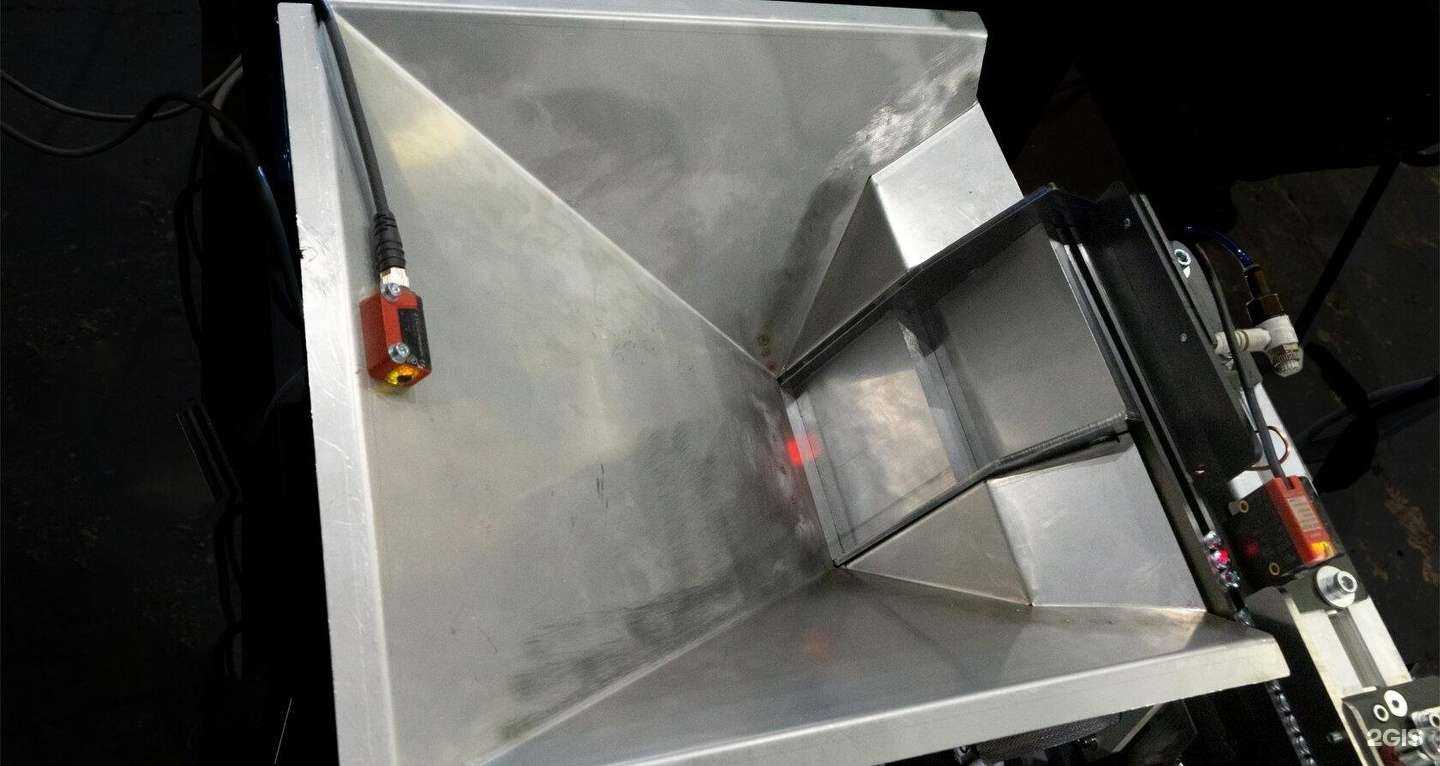 Отзывы на компанию Сборочные системы в Рязани c фото