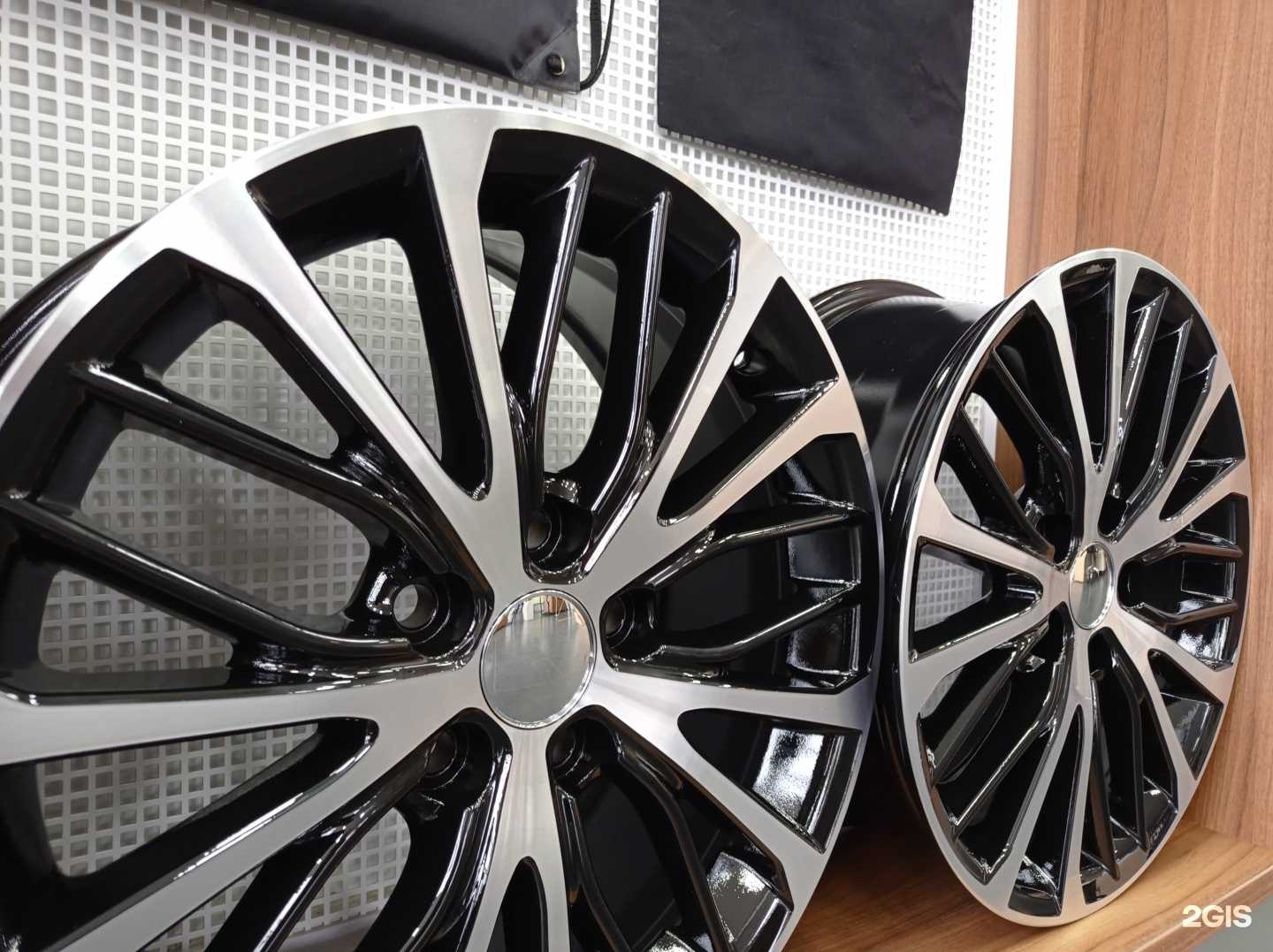 Отзывы на компанию Интеравтоцентр в г. Нижний Новгород c фото