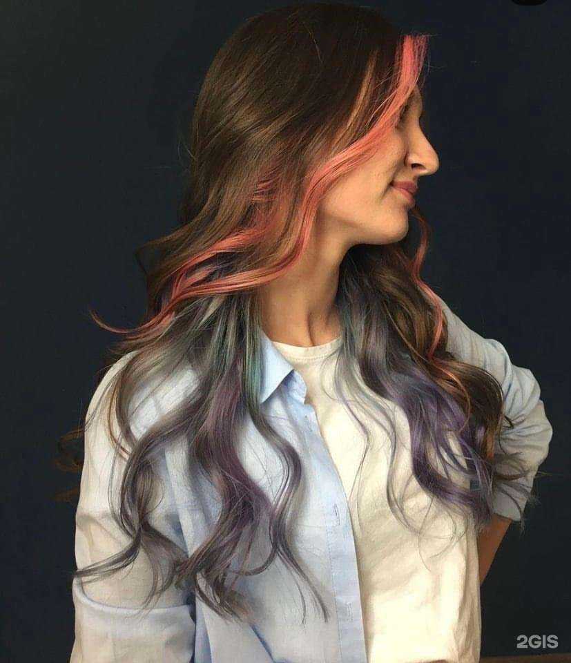 Отзывы на компанию Роза делает красиво в Уфе c фото