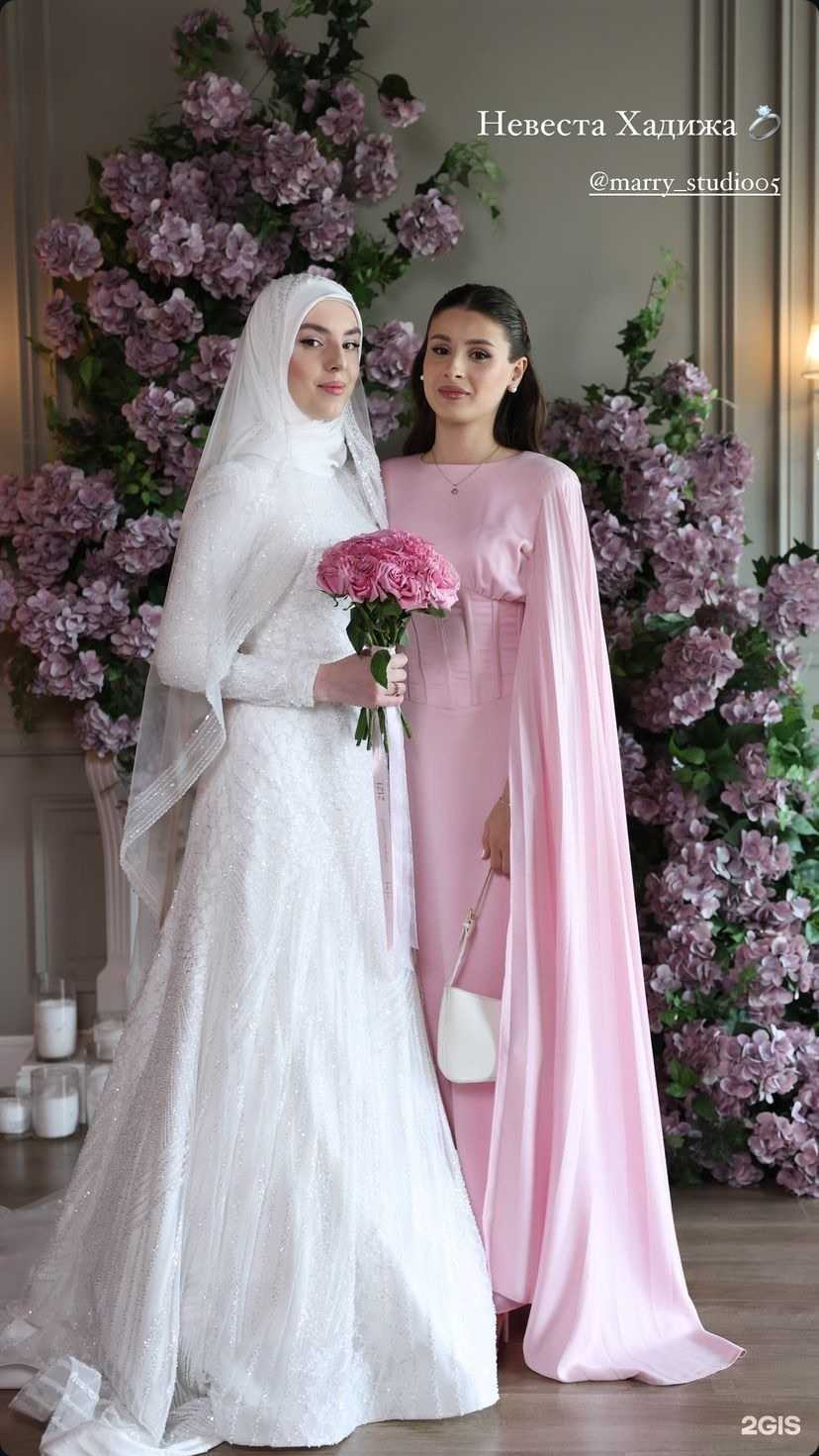 Отзывы на компанию Diva в г. Махачкала c фото