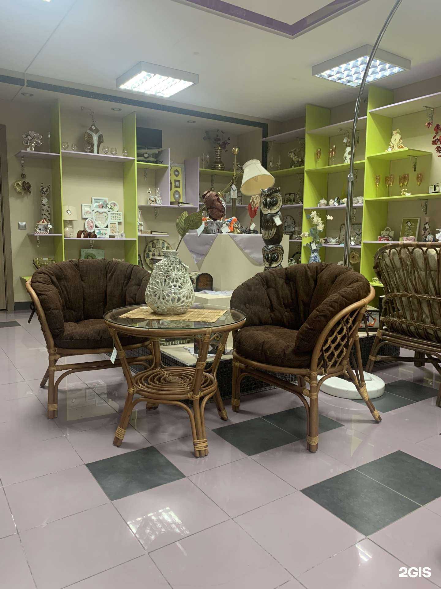 Отзывы на компанию Штрих-код в Хабаровске c фото