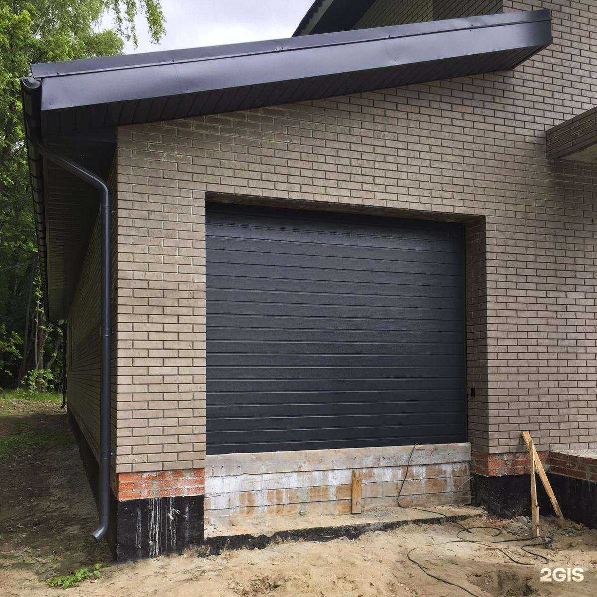 Отзывы на компанию Стелл в Казани c фото