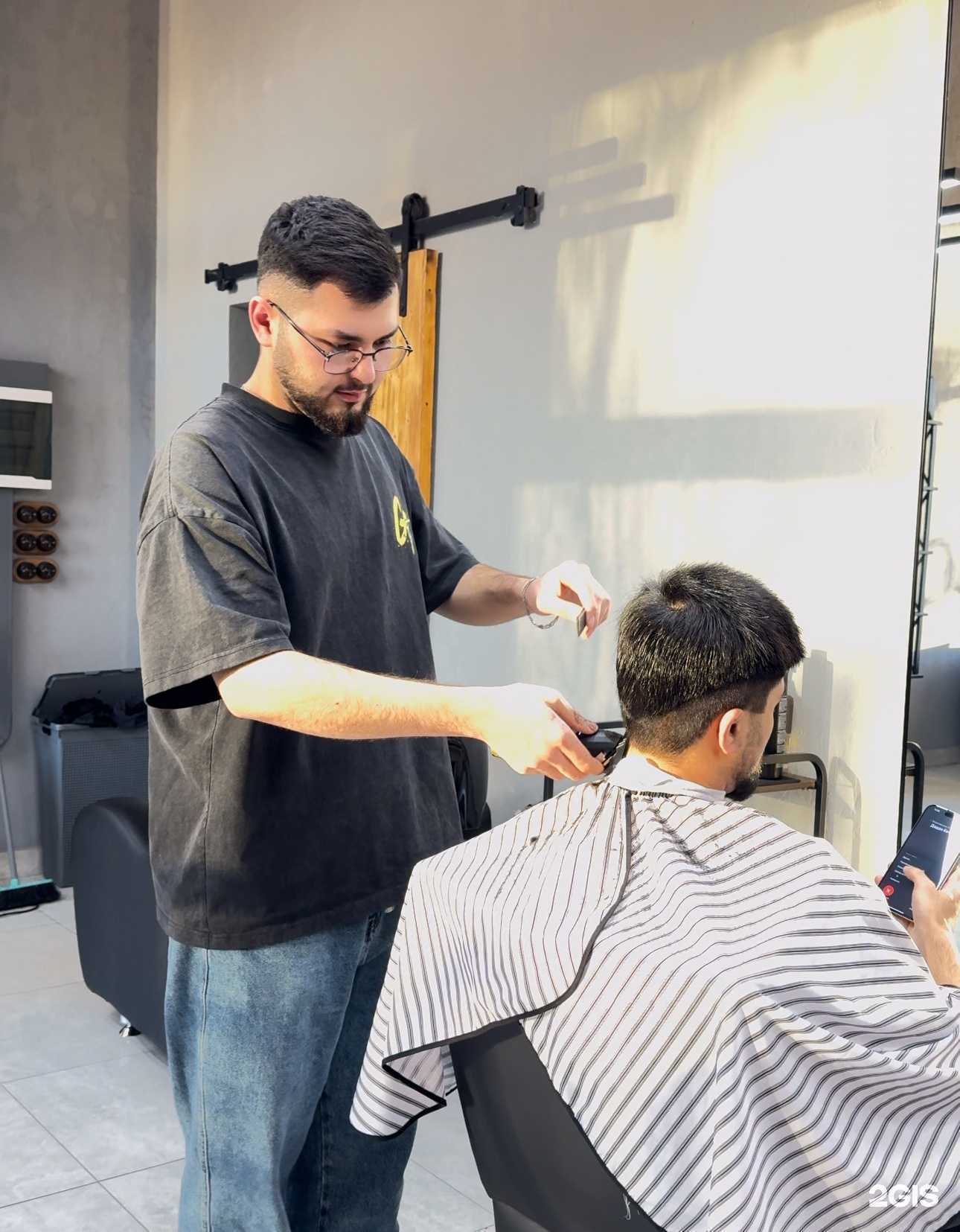 Отзывы на компанию Wagner  в г. Екатеринбург c фото