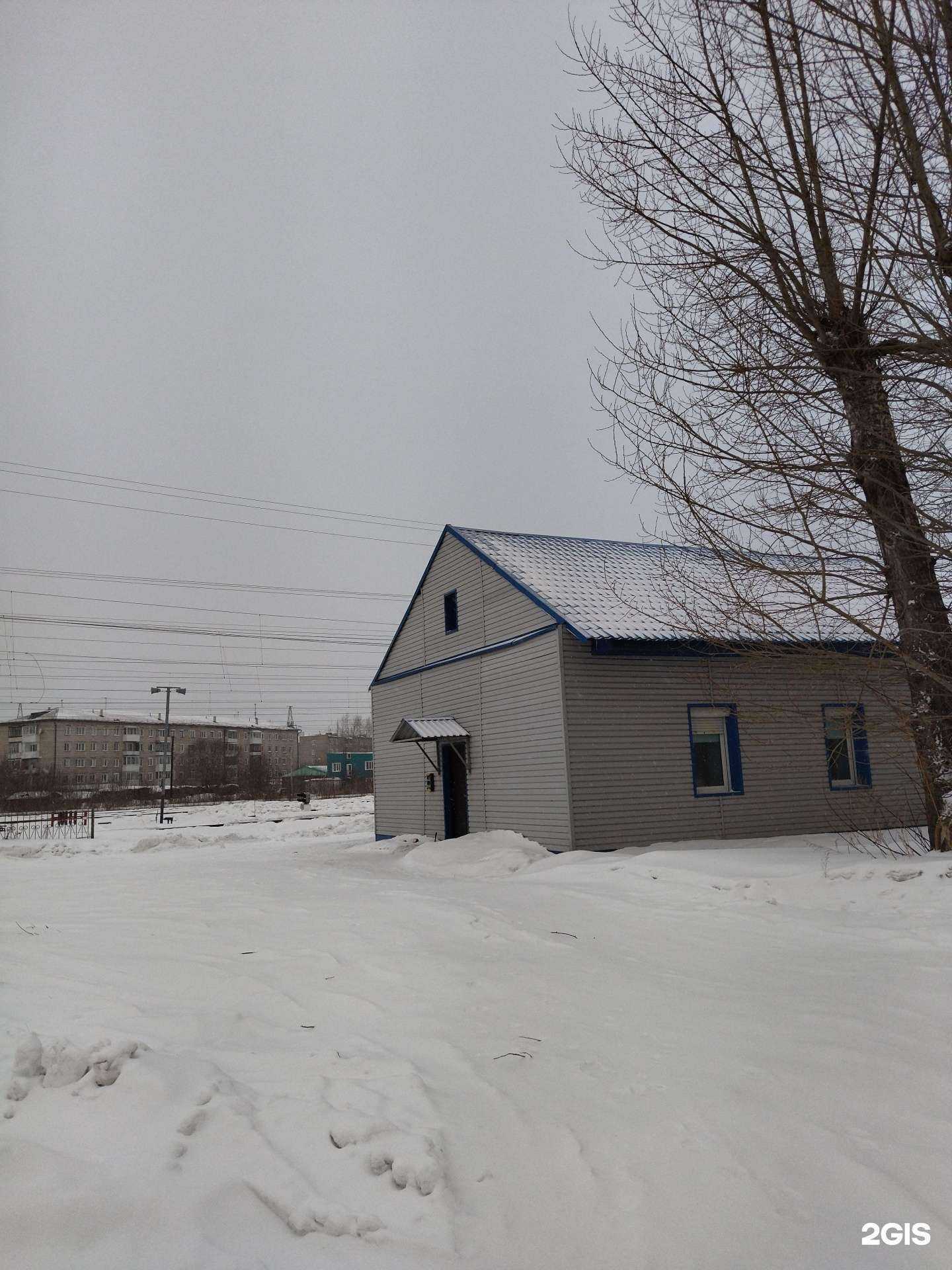 Отзывы на компанию MK-Profi в Томске c фото