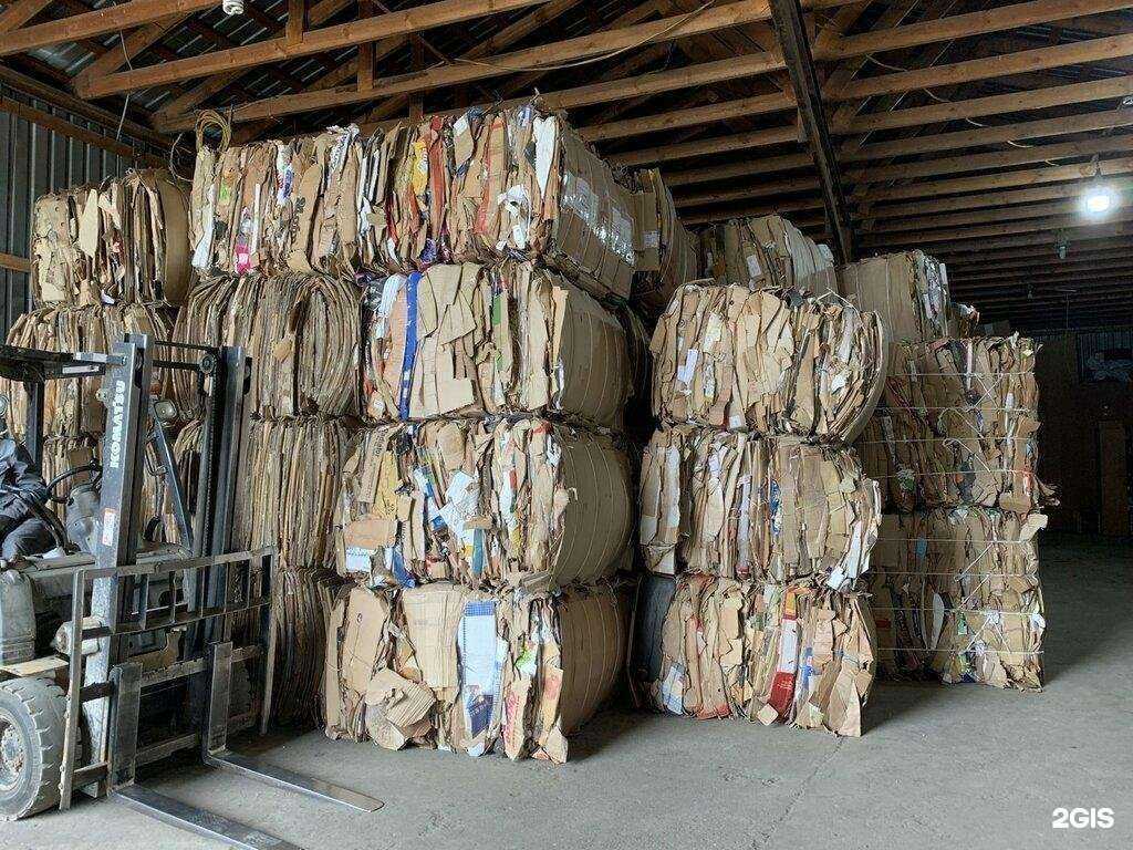 Отзывы на компанию Экобизнес34 в г. Волгоград c фото