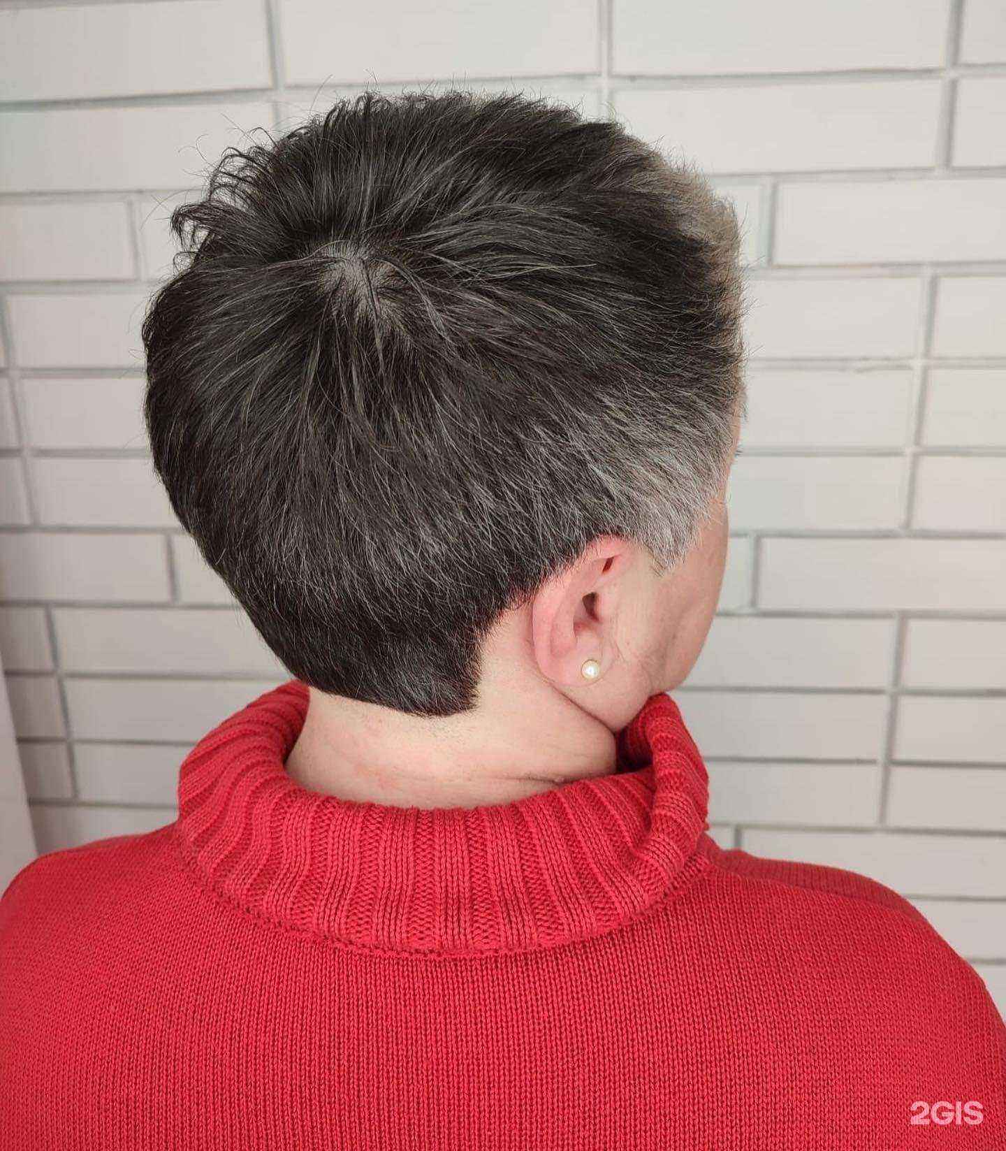 Отзывы на компанию Vega Style в г. Славянск-на-Кубани c фото