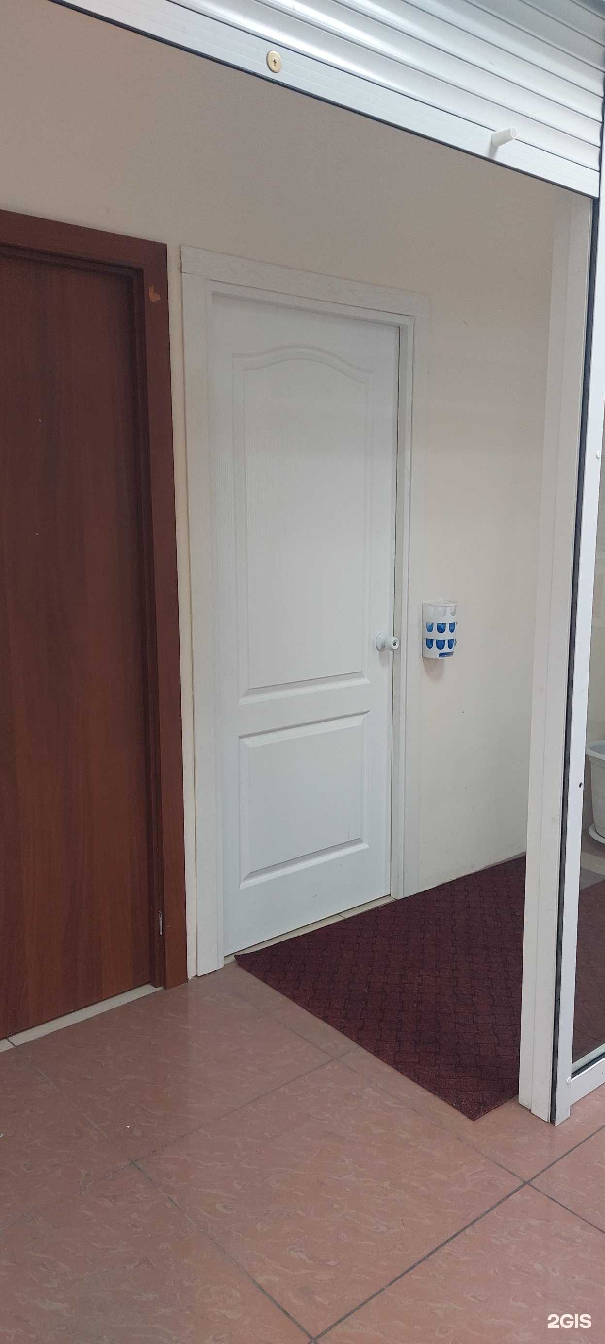 Отзывы на компанию Детская столярная мастерская в Петропавловске-Камчатском c фото