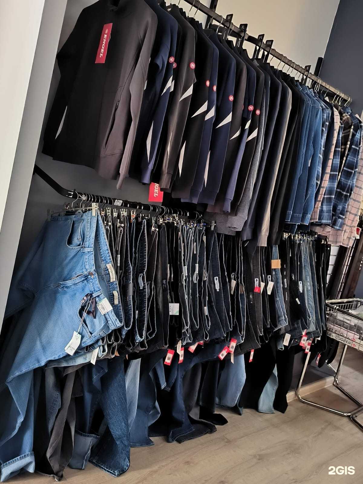 Отзывы на компанию 100к в Владивостоке c фото