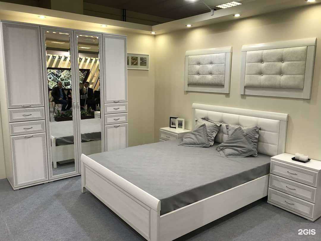 Отзывы на компанию Trinity в г. Ставрополь c фото