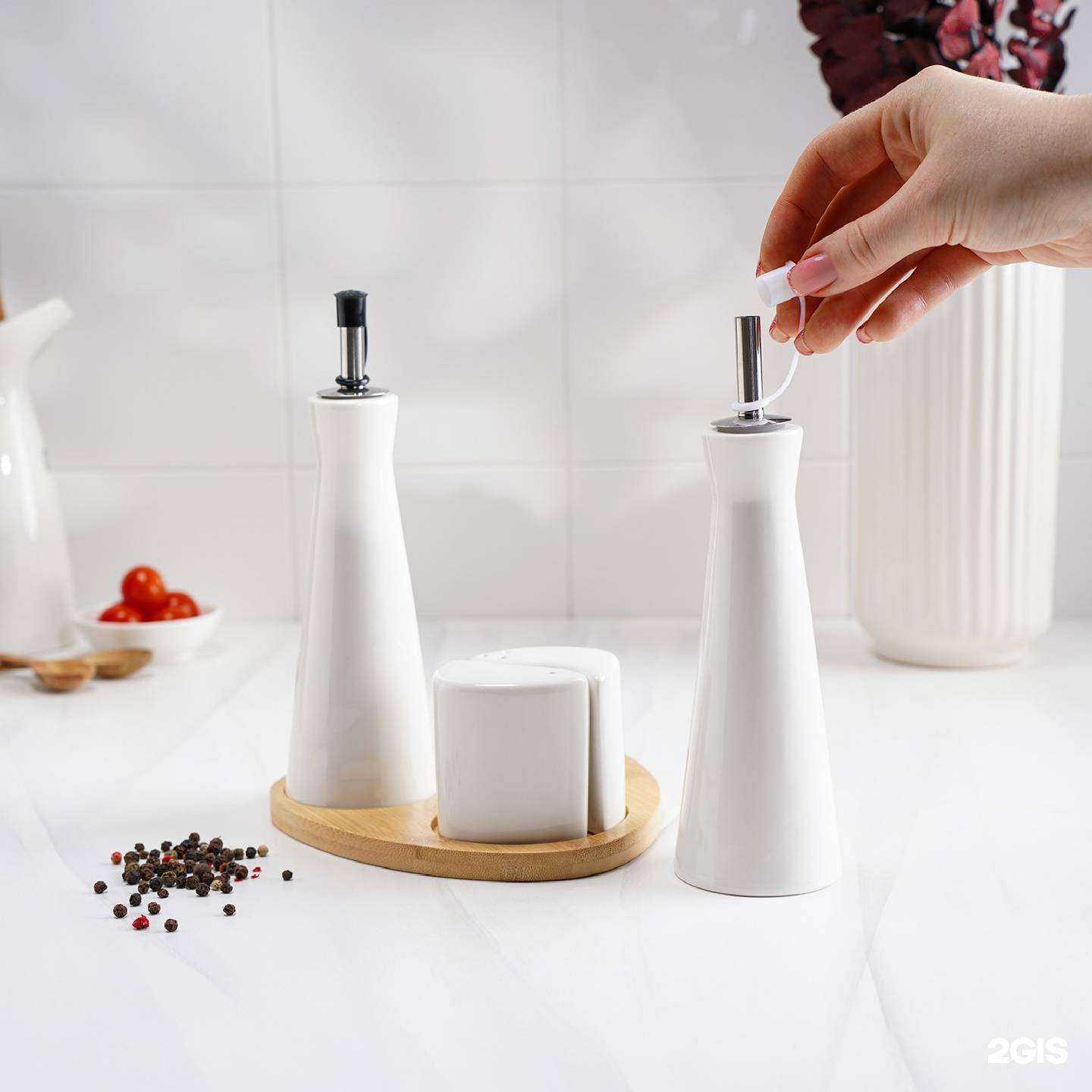 Отзывы на компанию Plates в г. Новосибирск c фото